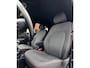 Hyundai i10 1.0 T-GDI N Line 5-zits 101PK *Camera*Stoel/Stuurverwarming*Carplay*Navi*