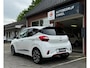 Hyundai i10 1.0 T-GDI N Line 5-zits 101PK *Camera*Stoel/Stuurverwarming*Carplay*Navi*