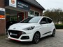 Hyundai i10 1.0 T-GDI N Line 5-zits 101PK *Camera*Stoel/Stuurverwarming*Carplay*Navi*