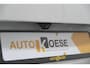 Peugeot 5008 PureTech 130 EAT8 GT-Line | Schuif-/Kanteldak | Trekhaak | Elektrische Kofferklep | Camera
