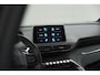 Peugeot 5008 PureTech 130 EAT8 GT-Line | Schuif-/Kanteldak | Trekhaak | Elektrische Kofferklep | Camera