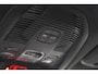 Peugeot 5008 PureTech 130 EAT8 GT-Line | Schuif-/Kanteldak | Trekhaak | Elektrische Kofferklep | Camera