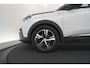 Peugeot 5008 PureTech 130 EAT8 GT-Line | Schuif-/Kanteldak | Trekhaak | Elektrische Kofferklep | Camera