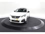 Peugeot 5008 PureTech 130 EAT8 GT-Line | Schuif-/Kanteldak | Trekhaak | Elektrische Kofferklep | Camera