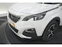 Peugeot 5008 PureTech 130 EAT8 GT-Line | Schuif-/Kanteldak | Trekhaak | Elektrische Kofferklep | Camera
