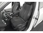 Peugeot 5008 PureTech 130 EAT8 GT-Line | Schuif-/Kanteldak | Trekhaak | Elektrische Kofferklep | Camera