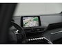 Peugeot 5008 PureTech 130 EAT8 GT-Line | Schuif-/Kanteldak | Trekhaak | Elektrische Kofferklep | Camera