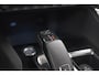 Peugeot 5008 PureTech 130 EAT8 GT-Line | Schuif-/Kanteldak | Trekhaak | Elektrische Kofferklep | Camera