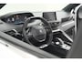 Peugeot 5008 PureTech 130 EAT8 GT-Line | Schuif-/Kanteldak | Trekhaak | Elektrische Kofferklep | Camera