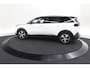 Peugeot 5008 PureTech 130 EAT8 GT-Line | Schuif-/Kanteldak | Trekhaak | Elektrische Kofferklep | Camera