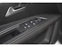 Peugeot 5008 PureTech 130 EAT8 GT-Line | Schuif-/Kanteldak | Trekhaak | Elektrische Kofferklep | Camera