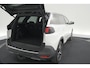 Peugeot 5008 PureTech 130 EAT8 GT-Line | Schuif-/Kanteldak | Trekhaak | Elektrische Kofferklep | Camera