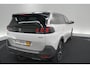 Peugeot 5008 PureTech 130 EAT8 GT-Line | Schuif-/Kanteldak | Trekhaak | Elektrische Kofferklep | Camera