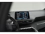Peugeot 5008 PureTech 130 EAT8 GT-Line | Schuif-/Kanteldak | Trekhaak | Elektrische Kofferklep | Camera