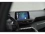 Peugeot 5008 PureTech 130 EAT8 GT-Line | Schuif-/Kanteldak | Trekhaak | Elektrische Kofferklep | Camera