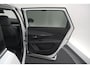 Peugeot 5008 PureTech 130 EAT8 GT-Line | Schuif-/Kanteldak | Trekhaak | Elektrische Kofferklep | Camera