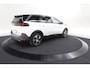 Peugeot 5008 PureTech 130 EAT8 GT-Line | Schuif-/Kanteldak | Trekhaak | Elektrische Kofferklep | Camera