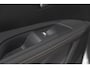 Peugeot 5008 PureTech 130 EAT8 GT-Line | Schuif-/Kanteldak | Trekhaak | Elektrische Kofferklep | Camera