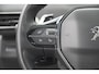 Peugeot 5008 PureTech 130 EAT8 GT-Line | Schuif-/Kanteldak | Trekhaak | Elektrische Kofferklep | Camera