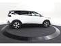 Peugeot 5008 PureTech 130 EAT8 GT-Line | Schuif-/Kanteldak | Trekhaak | Elektrische Kofferklep | Camera