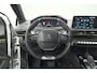 Peugeot 5008 PureTech 130 EAT8 GT-Line | Schuif-/Kanteldak | Trekhaak | Elektrische Kofferklep | Camera