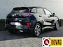 Ford Puma 1.0 125PK ST-LINE AUTOMAAT CAMERA/TREKHAAK/DIG.COCKPIT/STOEL+STUURVERW.