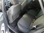 Ford Puma 1.0 125PK ST-LINE AUTOMAAT CAMERA/TREKHAAK/DIG.COCKPIT/STOEL+STUURVERW.