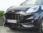 Ford Puma 1.0 125PK ST-LINE AUTOMAAT CAMERA/TREKHAAK/DIG.COCKPIT/STOEL+STUURVERW.