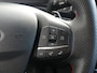Ford Puma 1.0 125PK ST-LINE AUTOMAAT CAMERA/TREKHAAK/DIG.COCKPIT/STOEL+STUURVERW.