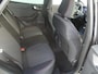Ford Puma 1.0 125PK ST-LINE AUTOMAAT CAMERA/TREKHAAK/DIG.COCKPIT/STOEL+STUURVERW.