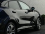 Ford Puma 1.0 125PK ST-LINE AUTOMAAT CAMERA/TREKHAAK/DIG.COCKPIT/STOEL+STUURVERW.