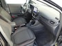 Ford Puma 1.0 125PK ST-LINE AUTOMAAT CAMERA/TREKHAAK/DIG.COCKPIT/STOEL+STUURVERW.
