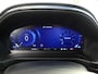 Ford Puma 1.0 125PK ST-LINE AUTOMAAT CAMERA/TREKHAAK/DIG.COCKPIT/STOEL+STUURVERW.