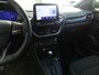 Ford Puma 1.0 125PK ST-LINE AUTOMAAT CAMERA/TREKHAAK/DIG.COCKPIT/STOEL+STUURVERW.
