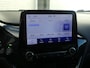 Ford Puma 1.0 125PK ST-LINE AUTOMAAT CAMERA/TREKHAAK/DIG.COCKPIT/STOEL+STUURVERW.