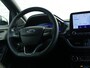 Ford Puma 1.0 125PK ST-LINE AUTOMAAT CAMERA/TREKHAAK/DIG.COCKPIT/STOEL+STUURVERW.