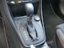 Ford Puma 1.0 125PK ST-LINE AUTOMAAT CAMERA/TREKHAAK/DIG.COCKPIT/STOEL+STUURVERW.