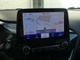 Ford Puma 1.0 125PK ST-LINE AUTOMAAT CAMERA/TREKHAAK/DIG.COCKPIT/STOEL+STUURVERW.