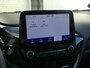 Ford Puma 1.0 125PK ST-LINE AUTOMAAT CAMERA/TREKHAAK/DIG.COCKPIT/STOEL+STUURVERW.