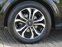 Ford Puma 1.0 125PK ST-LINE AUTOMAAT CAMERA/TREKHAAK/DIG.COCKPIT/STOEL+STUURVERW.