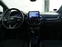 Ford Puma 1.0 125PK ST-LINE AUTOMAAT CAMERA/TREKHAAK/DIG.COCKPIT/STOEL+STUURVERW.