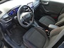 Ford Puma 1.0 125PK ST-LINE AUTOMAAT CAMERA/TREKHAAK/DIG.COCKPIT/STOEL+STUURVERW.
