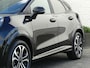 Ford Puma 1.0 125PK ST-LINE AUTOMAAT CAMERA/TREKHAAK/DIG.COCKPIT/STOEL+STUURVERW.