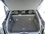 Ford Puma 1.0 125PK ST-LINE AUTOMAAT CAMERA/TREKHAAK/DIG.COCKPIT/STOEL+STUURVERW.