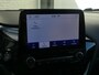 Ford Puma 1.0 125PK ST-LINE AUTOMAAT CAMERA/TREKHAAK/DIG.COCKPIT/STOEL+STUURVERW.