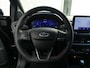 Ford Puma 1.0 125PK ST-LINE AUTOMAAT CAMERA/TREKHAAK/DIG.COCKPIT/STOEL+STUURVERW.