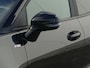 Ford Puma 1.0 125PK ST-LINE AUTOMAAT CAMERA/TREKHAAK/DIG.COCKPIT/STOEL+STUURVERW.
