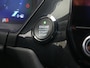 Ford Puma 1.0 125PK ST-LINE AUTOMAAT CAMERA/TREKHAAK/DIG.COCKPIT/STOEL+STUURVERW.