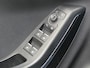 Ford Puma 1.0 125PK ST-LINE AUTOMAAT CAMERA/TREKHAAK/DIG.COCKPIT/STOEL+STUURVERW.