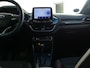 Ford Puma 1.0 125PK ST-LINE AUTOMAAT CAMERA/TREKHAAK/DIG.COCKPIT/STOEL+STUURVERW.